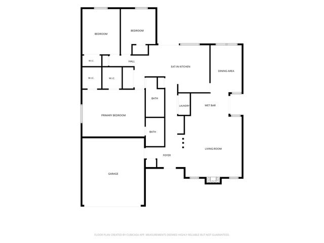 3255 Weather Vane Lane, Dallas, TX 75228
