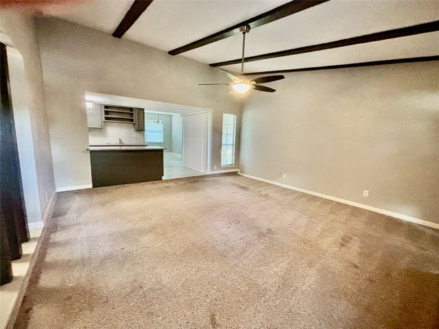 3255 Weather Vane Lane, Dallas, TX 75228