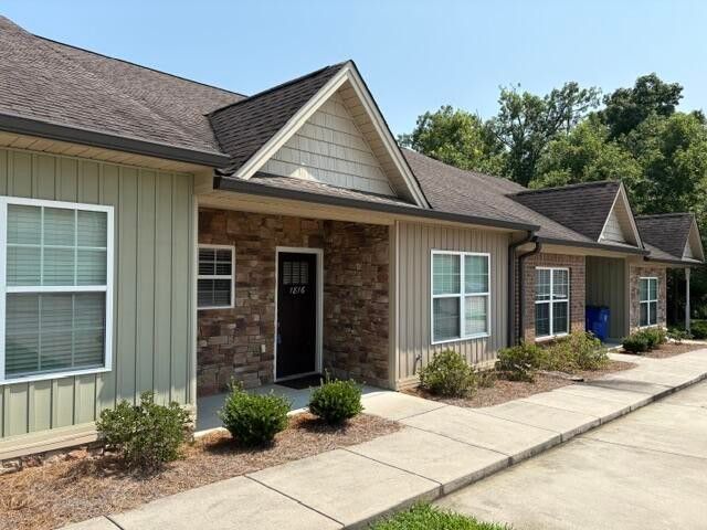 1816 Bell Tower Lane, NE, Cleveland, TN 37312