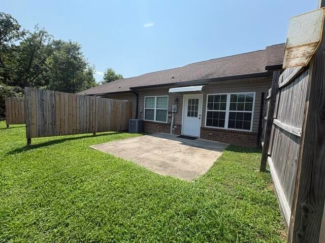 1816 Bell Tower Lane, NE, Cleveland, TN 37312