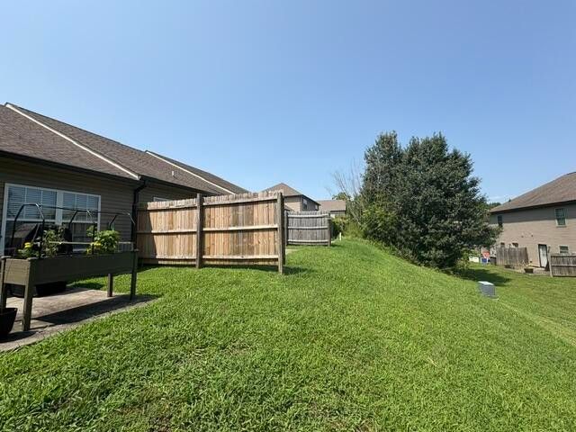 1816 Bell Tower Lane, NE, Cleveland, TN 37312