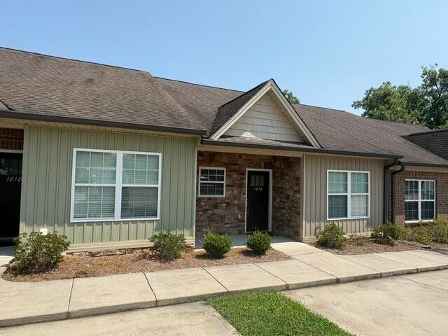 1816 Bell Tower Lane, NE, Cleveland, TN 37312