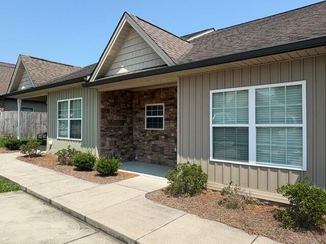 1816 Bell Tower Lane, NE, Cleveland, TN 37312