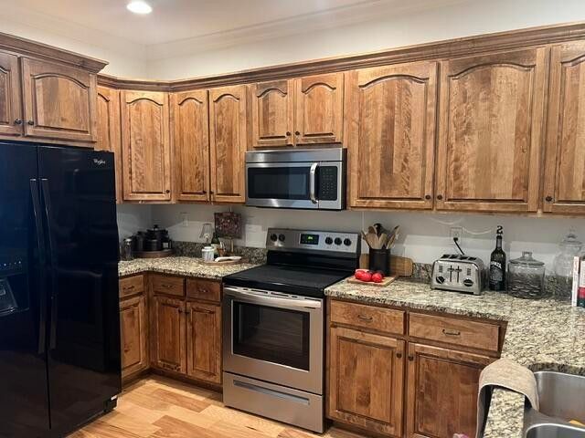 1816 Bell Tower Lane, NE, Cleveland, TN 37312