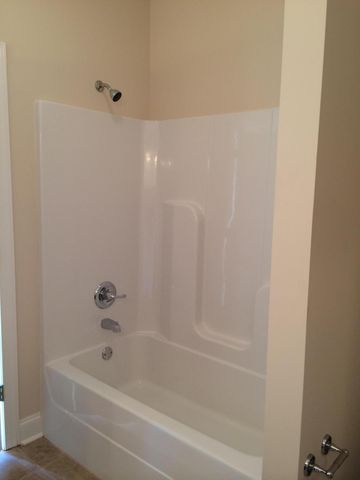 1816 Bell Tower Lane, NE, Cleveland, TN 37312