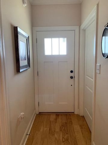 1816 Bell Tower Lane, NE, Cleveland, TN 37312