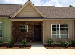 1816 Bell Tower Lane, NE, Cleveland, TN 37312