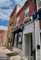603 S 9TH ST #RETAIL, Philadelphia, PA 19147