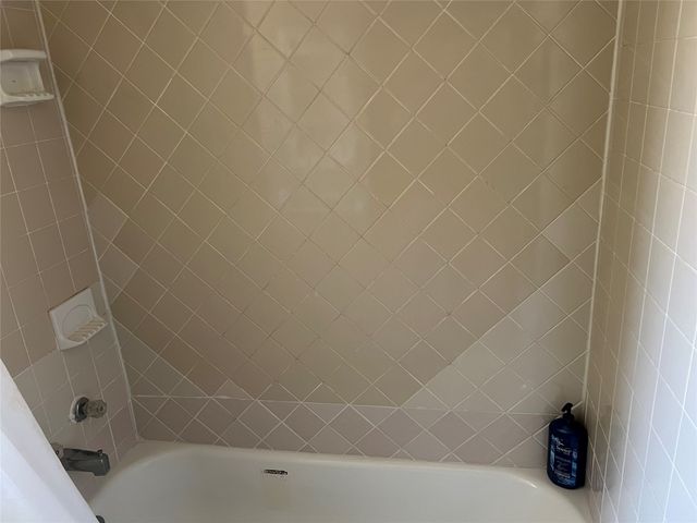 2631 Brenda Drive, Mesquite, TX 75149