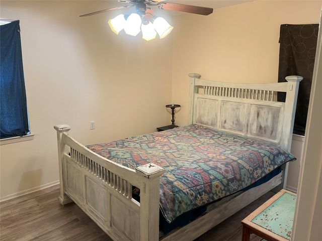 2631 Brenda Drive, Mesquite, TX 75149