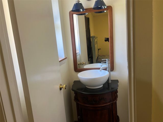2631 Brenda Drive, Mesquite, TX 75149