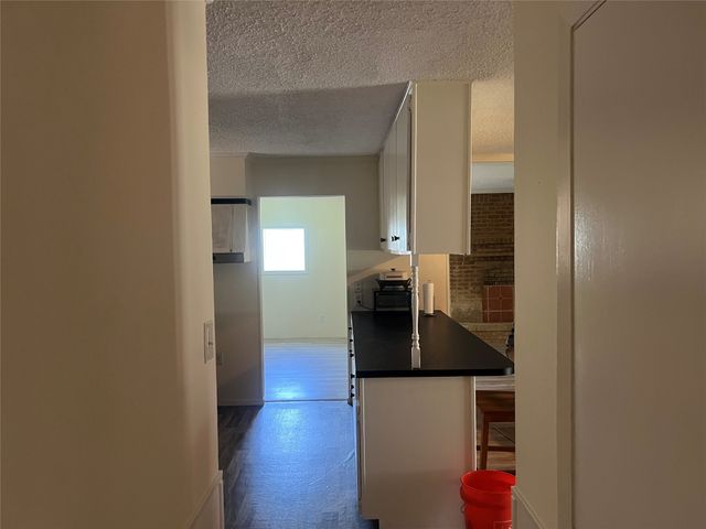 2631 Brenda Drive, Mesquite, TX 75149