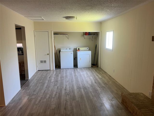 2631 Brenda Drive, Mesquite, TX 75149