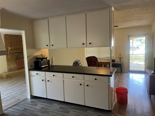 2631 Brenda Drive, Mesquite, TX 75149