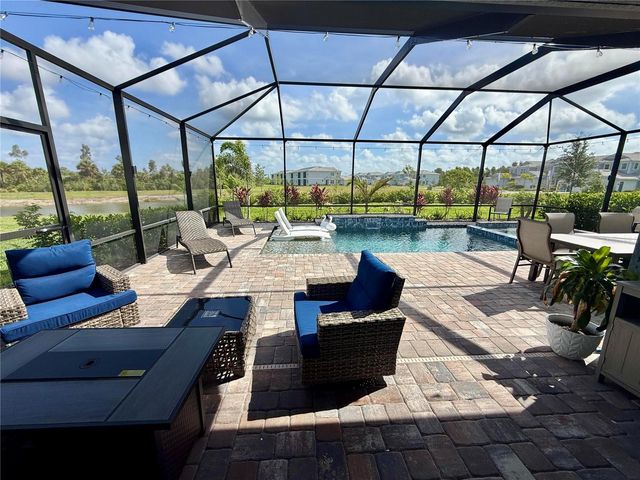 10852 SUN DROP STREET, Venice, FL 34293