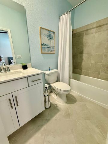 10852 SUN DROP STREET, Venice, FL 34293