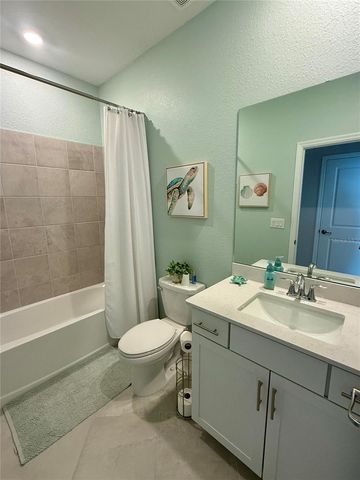 10852 SUN DROP STREET, Venice, FL 34293