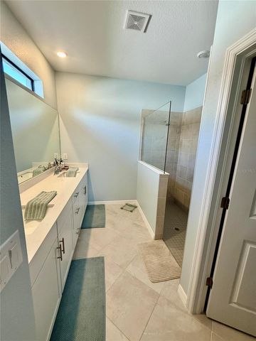 10852 SUN DROP STREET, Venice, FL 34293