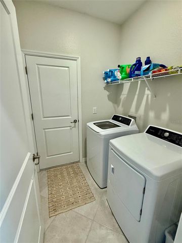 10852 SUN DROP STREET, Venice, FL 34293