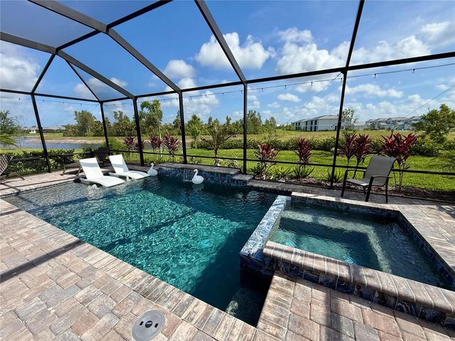 10852 SUN DROP STREET, Venice, FL 34293