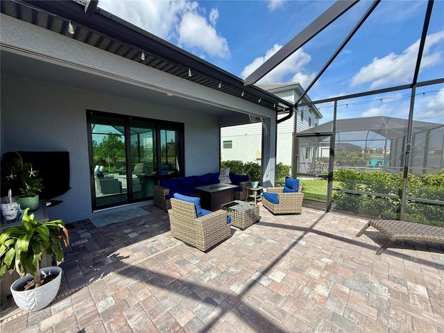 10852 SUN DROP STREET, Venice, FL 34293