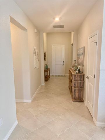 10852 SUN DROP STREET, Venice, FL 34293