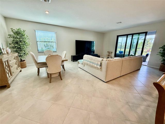 10852 SUN DROP STREET, Venice, FL 34293