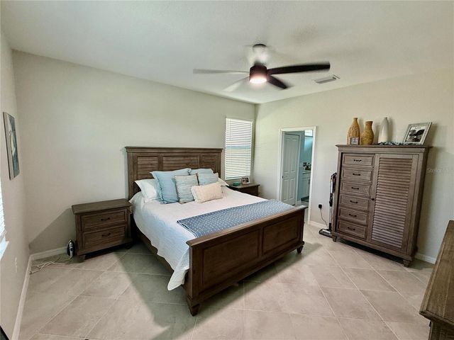 10852 SUN DROP STREET, Venice, FL 34293