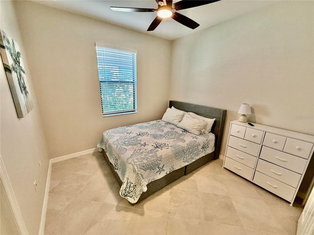 10852 SUN DROP STREET, Venice, FL 34293