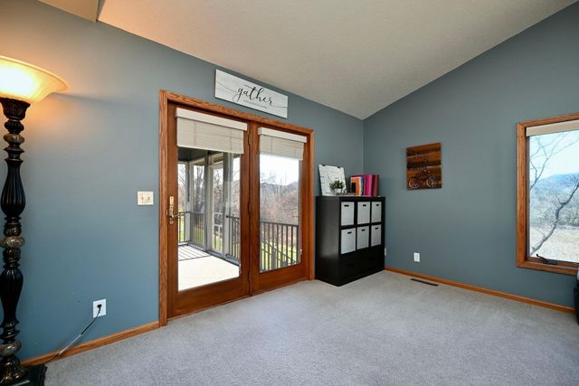 75 Debi Lei Drive, Winona, MN 55987