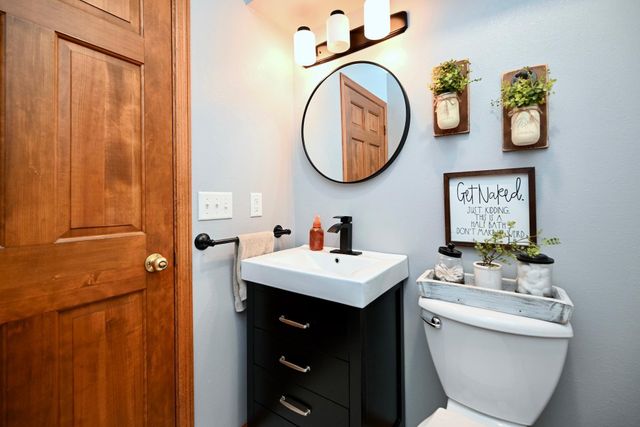 75 Debi Lei Drive, Winona, MN 55987