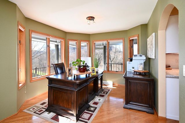 75 Debi Lei Drive, Winona, MN 55987