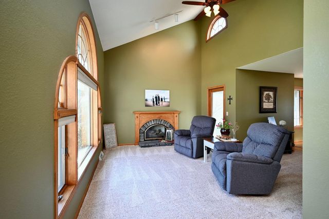 75 Debi Lei Drive, Winona, MN 55987