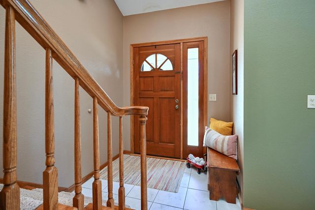 75 Debi Lei Drive, Winona, MN 55987