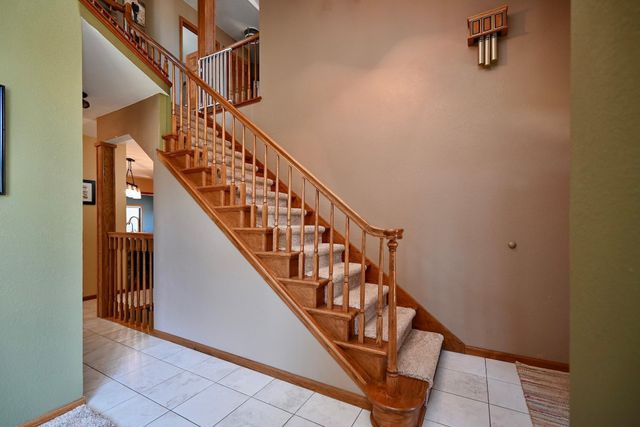 75 Debi Lei Drive, Winona, MN 55987