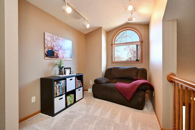 75 Debi Lei Drive, Winona, MN 55987