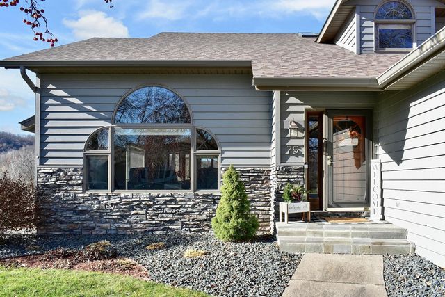 75 Debi Lei Drive, Winona, MN 55987