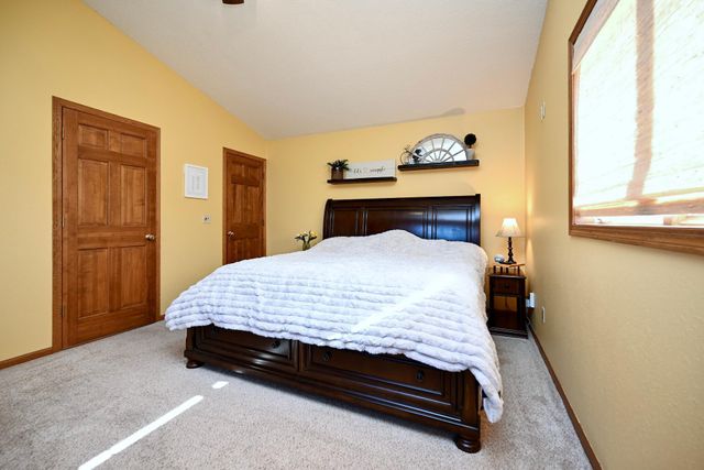 75 Debi Lei Drive, Winona, MN 55987