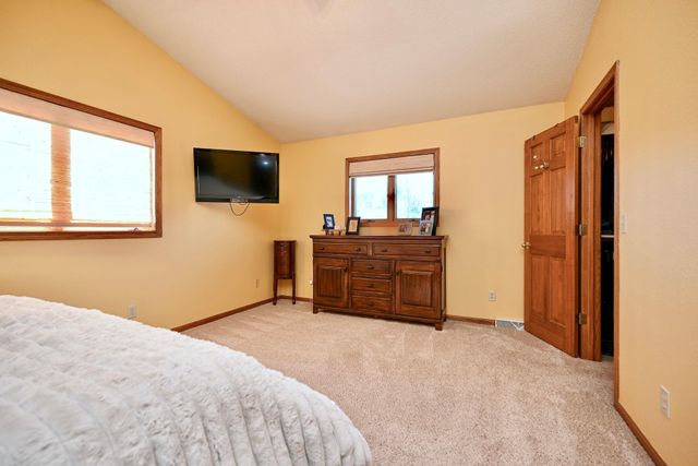 75 Debi Lei Drive, Winona, MN 55987