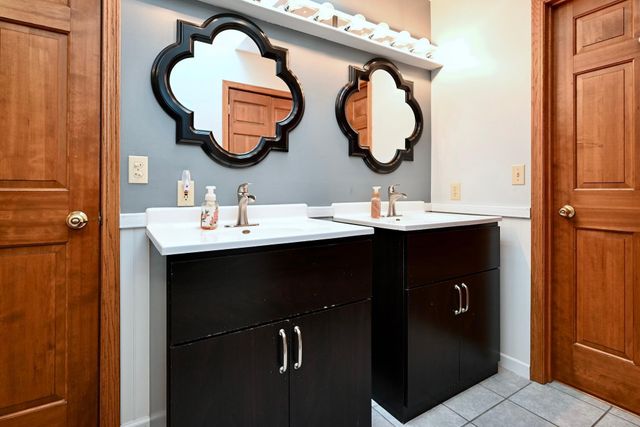 75 Debi Lei Drive, Winona, MN 55987