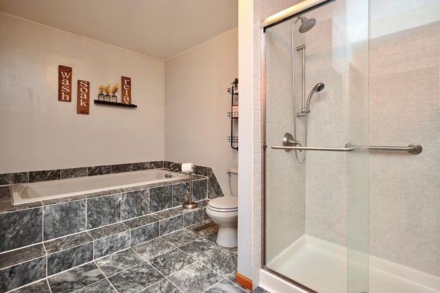 75 Debi Lei Drive, Winona, MN 55987