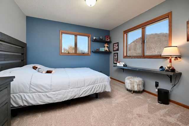 75 Debi Lei Drive, Winona, MN 55987