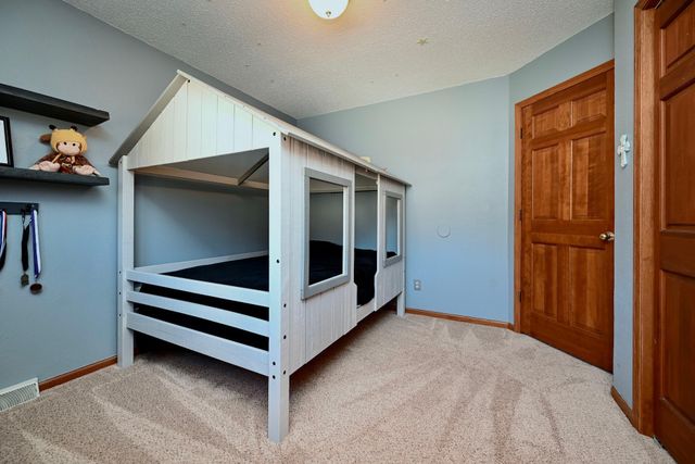 75 Debi Lei Drive, Winona, MN 55987