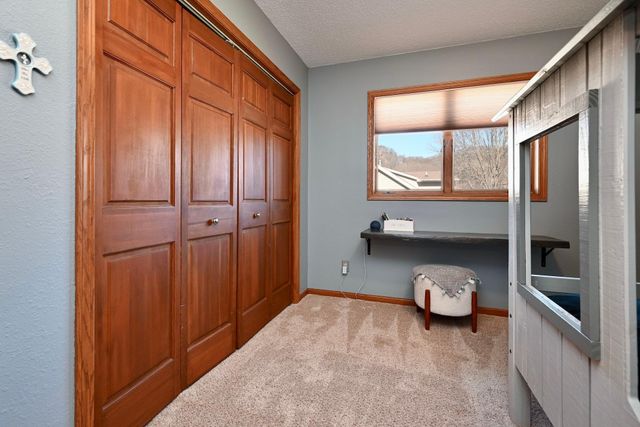 75 Debi Lei Drive, Winona, MN 55987