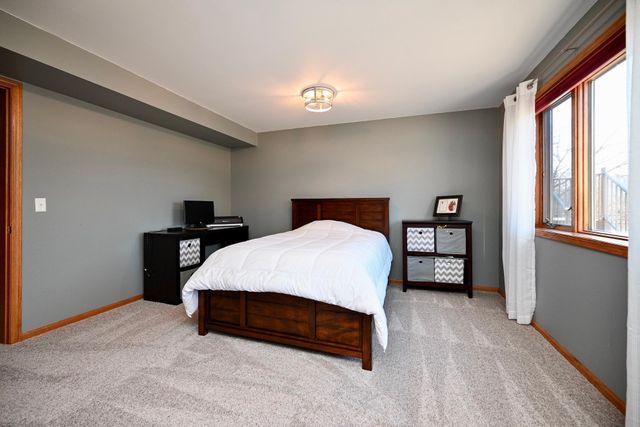 75 Debi Lei Drive, Winona, MN 55987