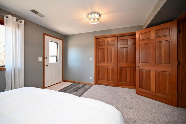 75 Debi Lei Drive, Winona, MN 55987