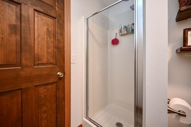 75 Debi Lei Drive, Winona, MN 55987