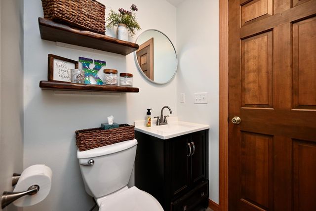 75 Debi Lei Drive, Winona, MN 55987