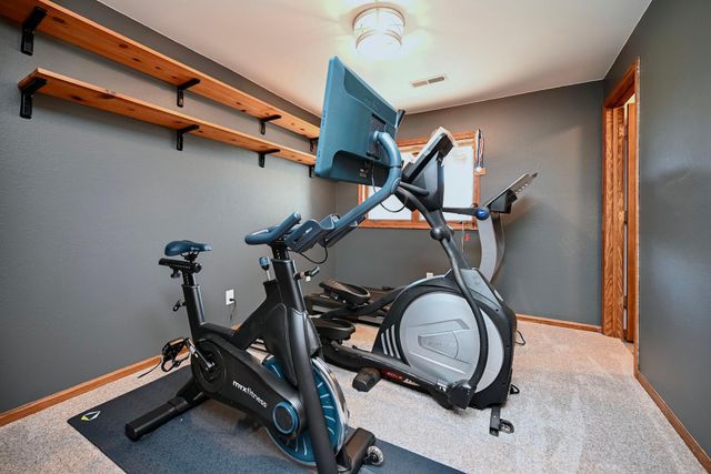 75 Debi Lei Drive, Winona, MN 55987