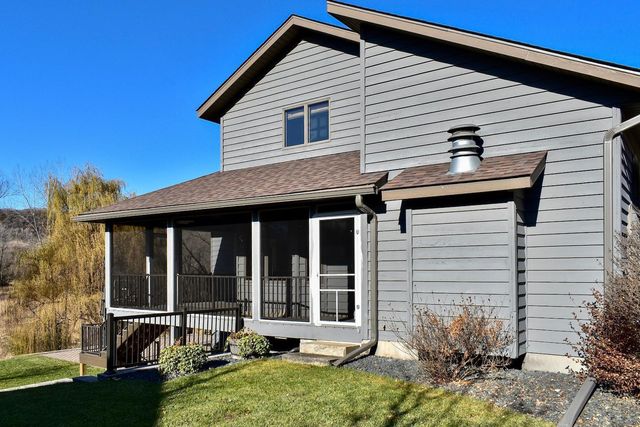 75 Debi Lei Drive, Winona, MN 55987